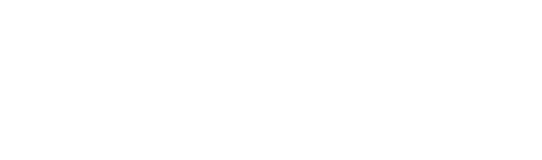 Vibes Productions Hawaii