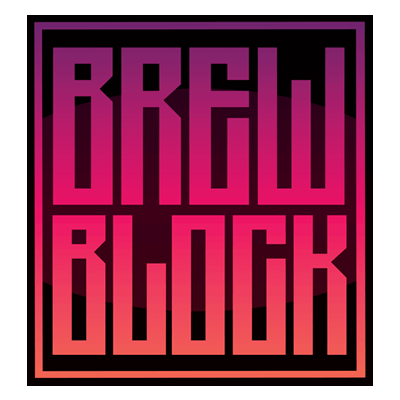 Brew Block