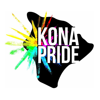 Autism Moms of Kona