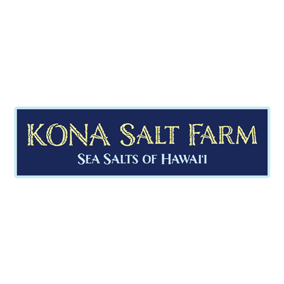 Autism Moms of Kona