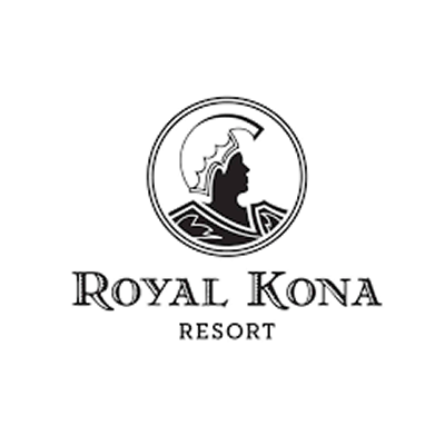 Autism Moms of Kona